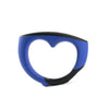 Music Nomad GRIP Puller - Premium Bridge Pin Puller