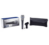 Shure Microphones - Beta 87C