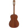 Fender Acoustic Guitars - FA-15N 3/4 Sized Nylon