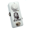 Mythos Pedals - Cestus Boost
