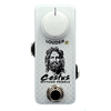 Mythos Pedals - Cestus Boost