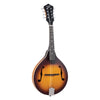 Recording King - RAM-3-TS Mando