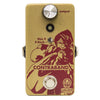 Walrus Audio - Contraband Fuzz - Front Stock