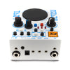 Rainger FX - Snare Trap