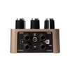 Universal Audio Effect Pedals - Golden Reverb Pedal
