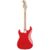 Squier - Bullet HT Strat Laurel Fingerboard - Fiesta Red