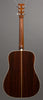 Collings Acoustic Guitars - D2H Traditional T Series