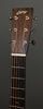 Collings Acoustic Guitars - D2H Traditional T Series