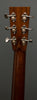 Collings Acoustic Guitars - D2H Traditional T Series