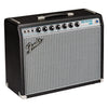 Fender Amps - '68 Custom Pro Reverb - Angle 2