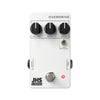 JHS Effect Pedals - 3 Series Overdrive
