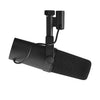 Shure Microphones - SM7B