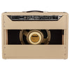 Fender Amps - Tone Master Deluxe Reverb Blonde