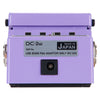 BOSS Effect Pedals - Dimension C Waza Craft