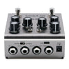 Strymon Effect Pedals - Deco V2 - Next Generation