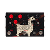 JAM Pedals - Delay Llama Supreme