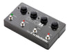 TC Electronic - Ditto X4 Looper