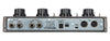 TC Electronic - Ditto X4 Looper