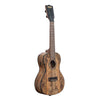 Kala Ukuleles - KA-MG-C Spalted Mango - Concert Uke