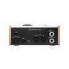 Universal Audio - VOLT176 - USB Audio Interface