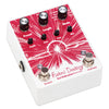 EarthQuaker Devices - Astral Destiny