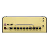 Yamaha Amps - THR10II