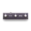 Strymon - MultiSwitch