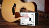 Taylor Sense Battery Box + Mobile App