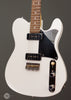 Echopark Guitars - Echocaster Special DT - Used - Angle