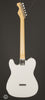 Echopark Guitars - Echocaster Special DT - Used - Back