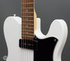 Echopark Guitars - Echocaster Special DT - Used - Frets