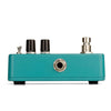 Electro-Harmonix Effect Pedals - Eddy