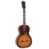 Recording King - RPS-7 Single 0 - Burst