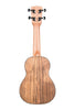Kala Ukuleles - KA-PWS Pacific Walnut - Soprano Uke