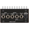 BOSS Effect Pedals - EQ-200 Equalizer - Inputs
