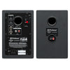 PreSonus Studio Monitors - Eris E3.5 Monitor