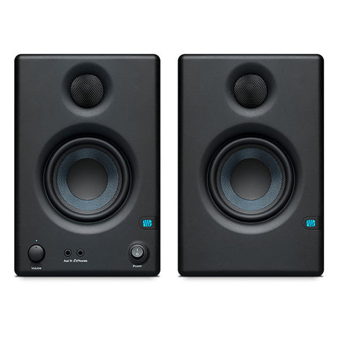 PreSonus Studio Monitors - Eris E3.5 Monitor