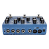 Strymon Effect Pedals - NightSky - Time-Warped Reverberator