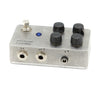 Fairfield Circuitry - ~900 Fuzz