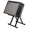 Fender Amp Stand - Large