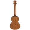 Lanikai OA-T Oak Tenor Ukulele