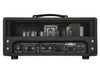 Suhr Amps - Badger 35 Amplifier Head