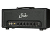 Suhr Amps - Badger 35 Amplifier Head