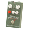 Xact Tone Solutions - Fermata