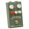 Xact Tone Solutions - Fermata