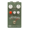 Xact Tone Solutions - Fermata