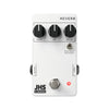 JHS Effect Pedals - 3 Series Reverb