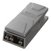 BOSS Effect Pedals - FV-30H Volume Pedal