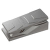 BOSS Effect Pedals - FV-30H Volume Pedal