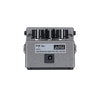 Boss Effect Pedals - FZ-1W Waza Fuzz